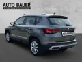 Seat Ateca Style 2.0TDI-150PS-AHK-Navi-ACC*
