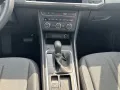 Seat Ateca Style 2.0TDI-150PS-AHK-Navi-ACC*