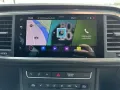 Seat Ateca Style 2.0TDI-150PS-AHK-Navi-ACC*