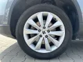 Seat Ateca Style 2.0TDI-150PS-AHK-Navi-ACC*