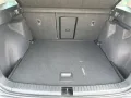 Seat Ateca Style 2.0TDI-150PS-AHK-Navi-ACC*