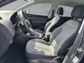 Seat Ateca Style 2.0TDI-150PS-AHK-Navi-ACC*