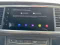 Seat Ateca Style 2.0TDI-150PS-AHK-Navi-ACC*