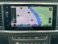Seat Ateca Style 2.0TDI-150PS-AHK-Navi-ACC*