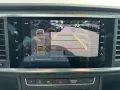 Seat Ateca Style 2.0TDI-150PS-AHK-Navi-ACC*