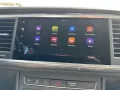 Seat Ateca Style 2.0TDI-150PS-AHK-Navi-ACC*