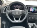 Seat Ateca Style 2.0TDI-150PS-AHK-Navi-ACC*