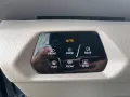 Volkswagen Multivan 2.0 TDI Life lang Bluetooth Navi LED