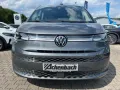 Volkswagen Multivan 2.0 TDI Life lang Bluetooth Navi LED