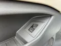 Volkswagen Multivan 2.0 TDI Life lang Bluetooth Navi LED