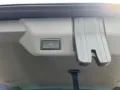 Volkswagen Multivan 2.0 TDI Life lang Bluetooth Navi LED