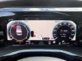 Volkswagen Multivan 2.0 TDI Life lang Bluetooth Navi LED