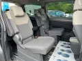 Volkswagen Multivan 2.0 TDI Life lang Bluetooth Navi LED