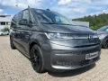 Volkswagen Multivan 2.0 TDI Life lang Bluetooth Navi LED