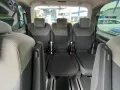 Volkswagen Multivan 2.0 TDI Life lang Bluetooth Navi LED