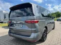 Volkswagen Multivan 2.0 TDI Life lang Bluetooth Navi LED