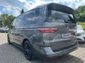 Volkswagen Multivan 2.0 TDI Life lang Bluetooth Navi LED
