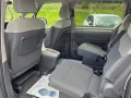 Volkswagen Multivan 2.0 TDI Life lang Bluetooth Navi LED