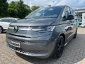 Volkswagen Multivan 2.0 TDI Life lang Bluetooth Navi LED
