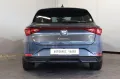 Seat Leon ST 1.5 TSI Xcellence AID+KEY+KAM+LED+PANO