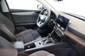 Seat Leon ST 1.5 TSI Xcellence AID+KEY+KAM+LED+PANO