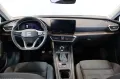 Seat Leon ST 1.5 TSI Xcellence AID+KEY+KAM+LED+PANO