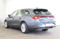 Seat Leon ST 1.5 TSI Xcellence AID+KEY+KAM+LED+PANO