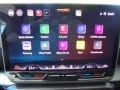 Cupra Leon Sportstourer 1.5 eTSI 110 kW Panorama-Glas