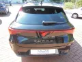 Cupra Leon Sportstourer 1.5 eTSI 110 kW Panorama-Glas