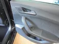 Cupra Leon Sportstourer 1.5 eTSI 110 kW Panorama-Glas