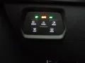 Cupra Leon Sportstourer 1.5 eTSI 110 kW Panorama-Glas