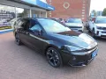 Cupra Leon Sportstourer 1.5 eTSI 110 kW Panorama-Glas