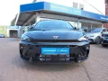 Cupra Leon Sportstourer 1.5 eTSI 110 kW Panorama-Glas