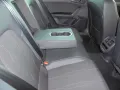 Cupra Leon Sportstourer 1.5 eTSI 110 kW Panorama-Glas