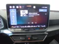 Cupra Leon Sportstourer 1.5 eTSI 110 kW Panorama-Glas