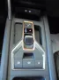 Cupra Leon Sportstourer 1.5 eTSI 110 kW Panorama-Glas