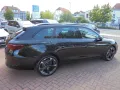 Cupra Leon Sportstourer 1.5 eTSI 110 kW Panorama-Glas