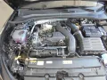 Cupra Leon Sportstourer 1.5 eTSI 110 kW Panorama-Glas