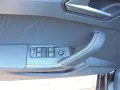 Cupra Leon Sportstourer 1.5 eTSI 110 kW Panorama-Glas