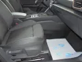 Cupra Leon Sportstourer 1.5 eTSI 110 kW Panorama-Glas
