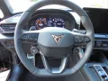 Cupra Leon Sportstourer 1.5 eTSI 110 kW Panorama-Glas