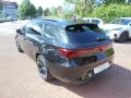 Cupra Leon Sportstourer 1.5 eTSI 110 kW Panorama-Glas