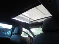 Cupra Leon Sportstourer 1.5 eTSI 110 kW Panorama-Glas