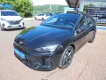 Cupra Leon Sportstourer 1.5 eTSI 110 kW Panorama-Glas