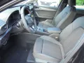 Cupra Leon Sportstourer 1.5 eTSI 110 kW Panorama-Glas