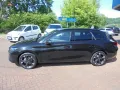 Cupra Leon Sportstourer 1.5 eTSI 110 kW Panorama-Glas