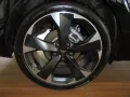 Cupra Leon Sportstourer 1.5 eTSI 110 kW Panorama-Glas