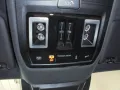 Cupra Leon Sportstourer 1.5 eTSI 110 kW Panorama-Glas