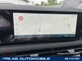 Hyundai Tucson FL 1.6 T-GDI (150 PS) 7-DCT 2WD N Line Kr