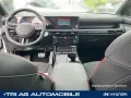 Hyundai Tucson FL 1.6 T-GDI (150 PS) 7-DCT 2WD N Line Kr